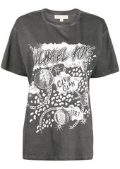 MICHAEL Michael Kors Club Glam T-shirt
