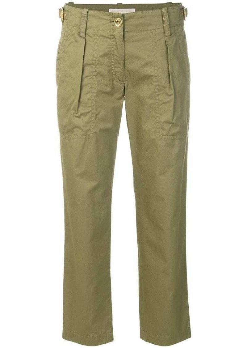 michael kors cargo pants