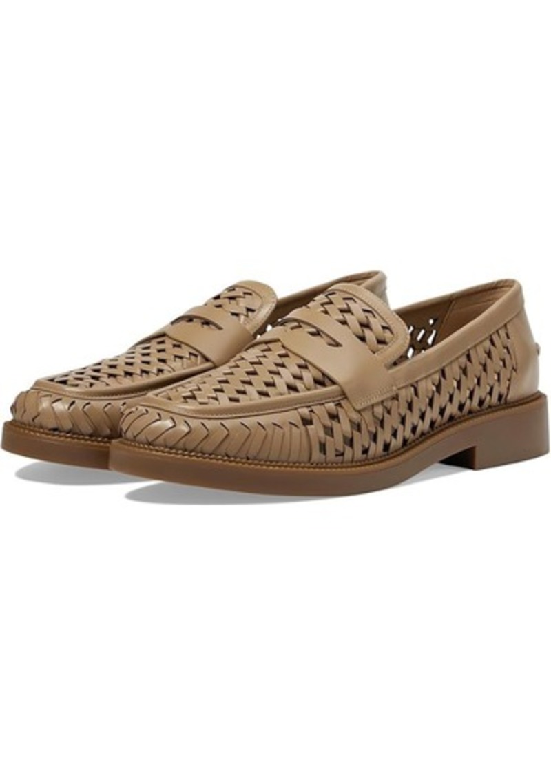 MICHAEL Michael Kors Eden Loafer