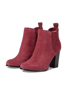 MICHAEL Michael Kors Evaline Heeled Bootie