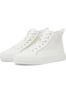 MICHAEL Michael Kors Evy High Top