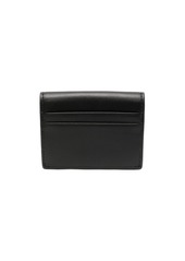 MICHAEL Michael Kors Hailton Legacy leather wallet