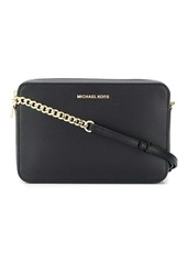 MICHAEL Michael Kors Jet Set shoulder bag