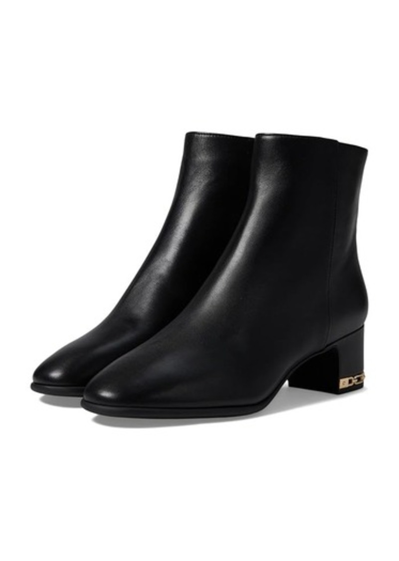 MICHAEL Michael Kors June Flex Mid Bootie