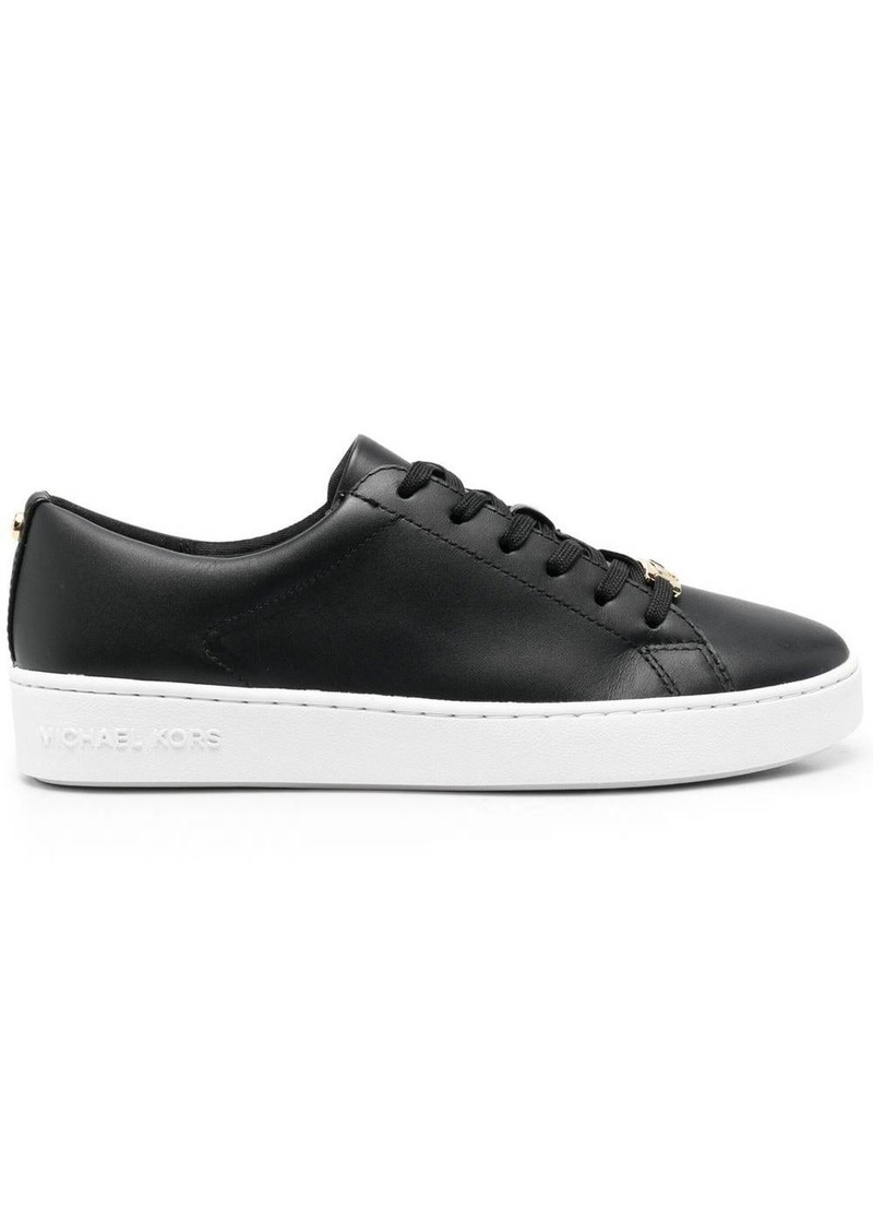 MICHAEL Michael Kors Keaton low-top sneakers