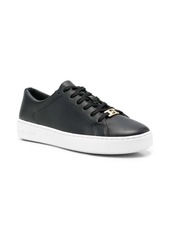 MICHAEL Michael Kors Keaton low-top sneakers