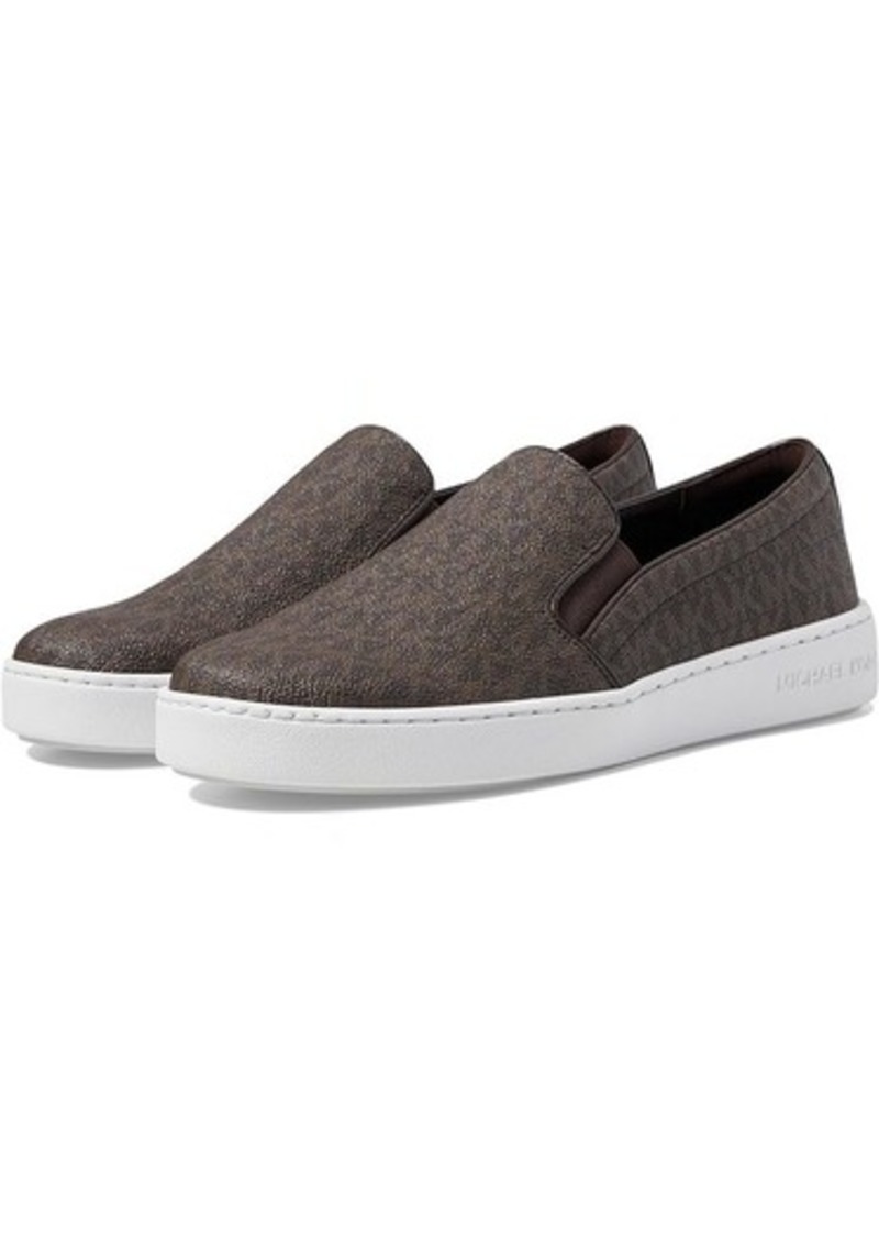 MICHAEL Michael Kors Keaton Slip-On