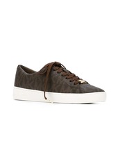 MICHAEL Michael Kors 'Keaton' sneakers