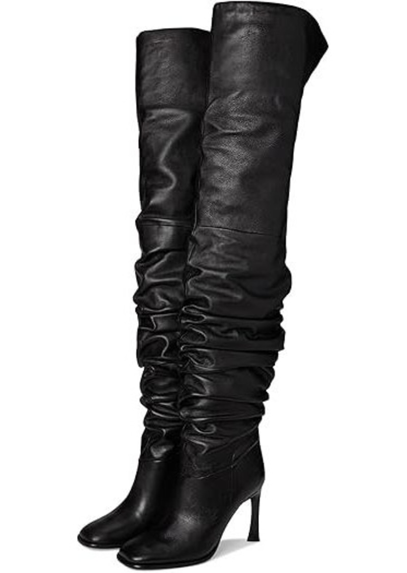 MICHAEL Michael Kors Kelsea Slouchy Boots