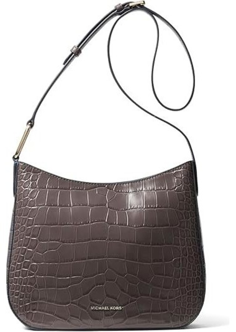 MICHAEL Michael Kors Kensington Large Crossbody