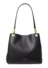 MICHAEL Michael Kors Kensington Large Shoulder Tote