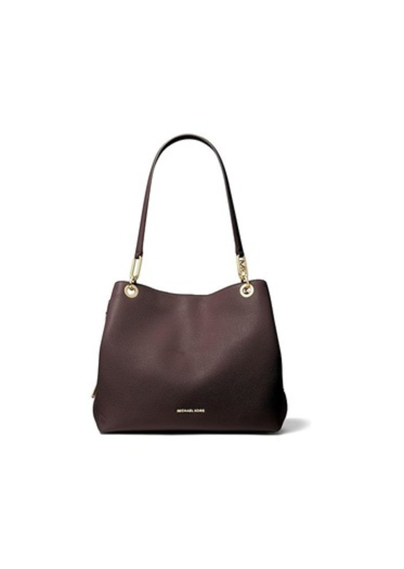 MICHAEL Michael Kors Kensington Large Shoulder Tote