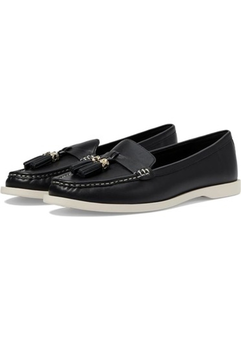 MICHAEL Michael Kors Kiernan Loafer