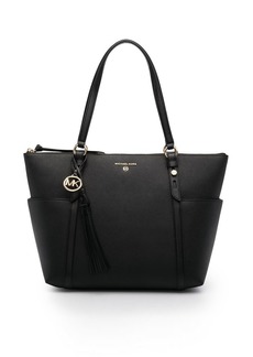 MICHAEL Michael Kors large Sullivan tote bag