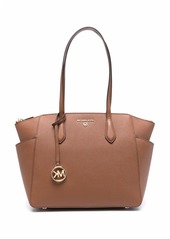 MICHAEL Michael Kors large tote bag