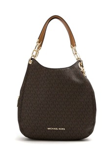 MICHAEL Michael Kors Lillie tote