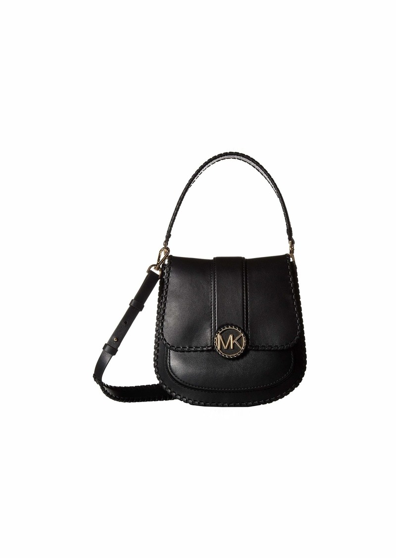 michael kors lillie medium