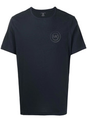 MICHAEL Michael Kors logo-print T-shirt