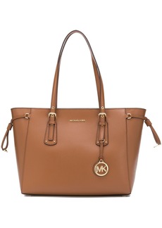 MICHAEL Michael Kors Voyager medium tote bag