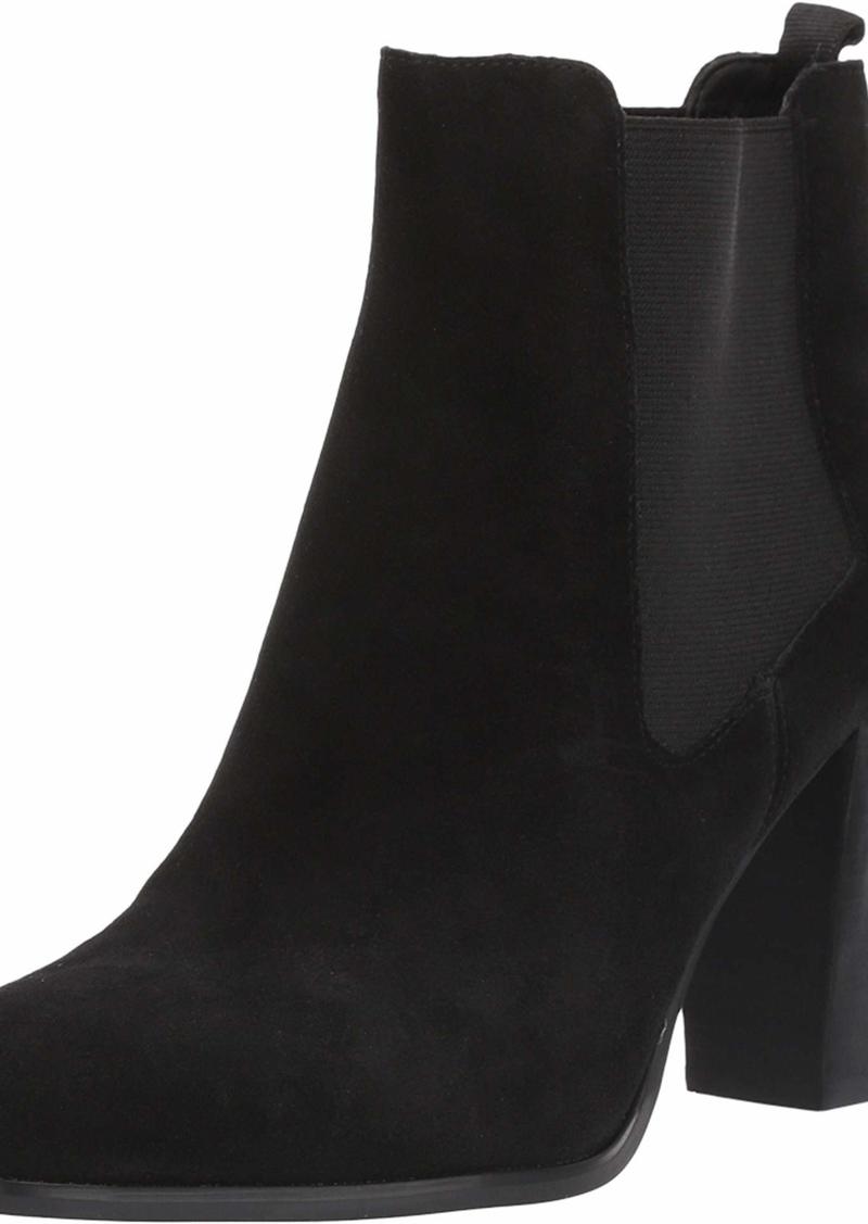 michael kors lottie boot