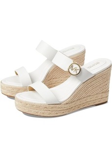 MICHAEL Michael Kors Lucinda Wedge