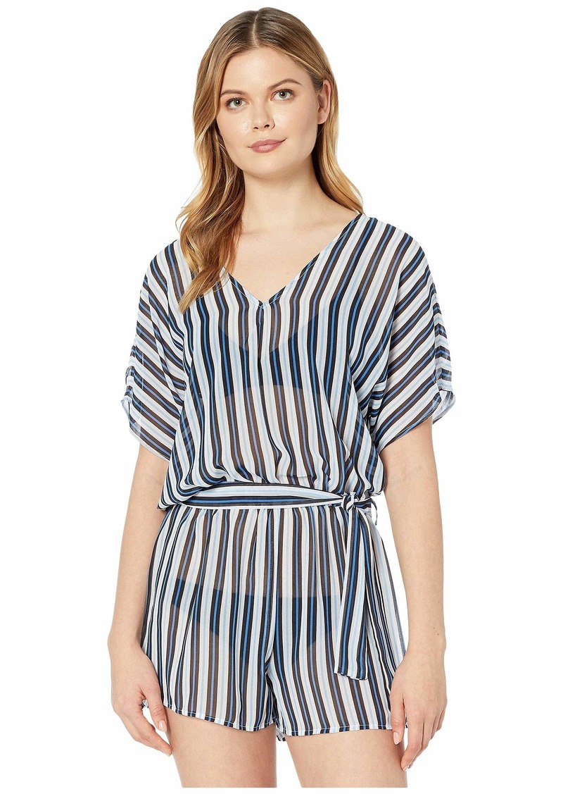 Michael Kors Romper Shop, 55% OFF 