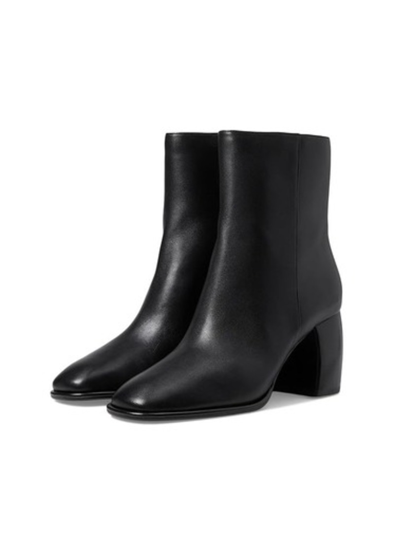 MICHAEL Michael Kors Maude Bootie