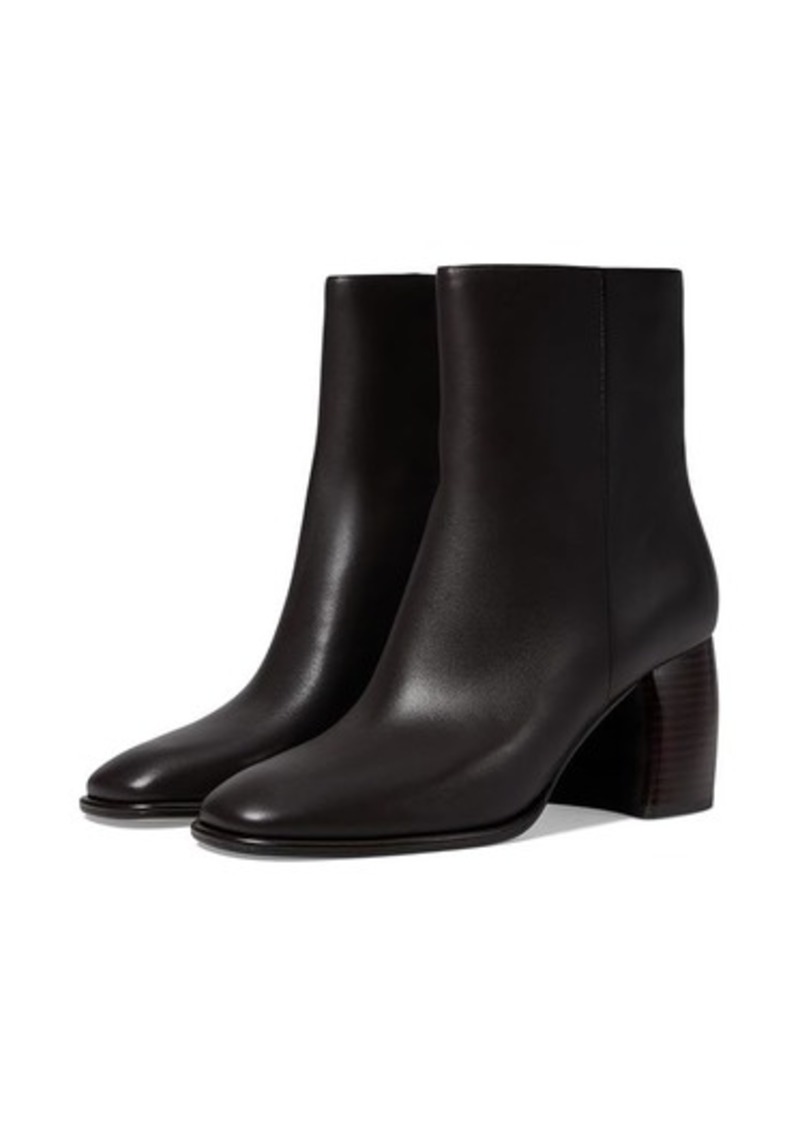 MICHAEL Michael Kors Maude Bootie