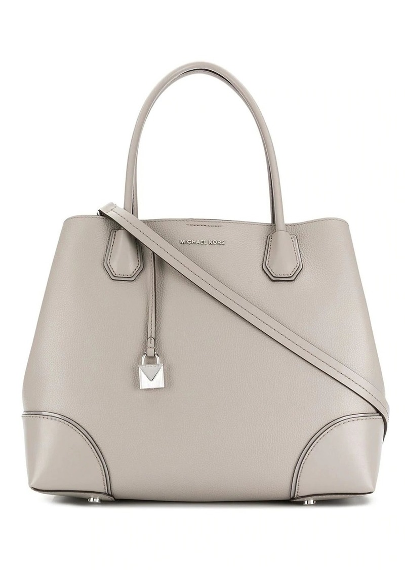 mercer tote bag michael kors