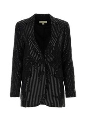 MICHAEL Michael Kors MICHAEL BY MICHAEL KORS JACKETS AND VESTS
