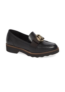 michael michael kors aden loafer