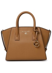 MICHAEL MICHAEL KORS AVRIL SMALL BAG