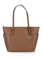 Michael Michael Kors Bags.. Brown