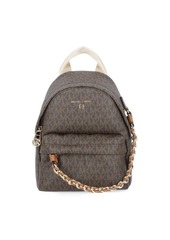 Michael Michael Kors Bags.. Brown