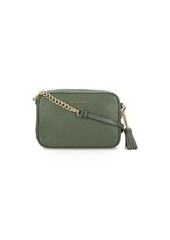 Michael Michael Kors Bags.. Green