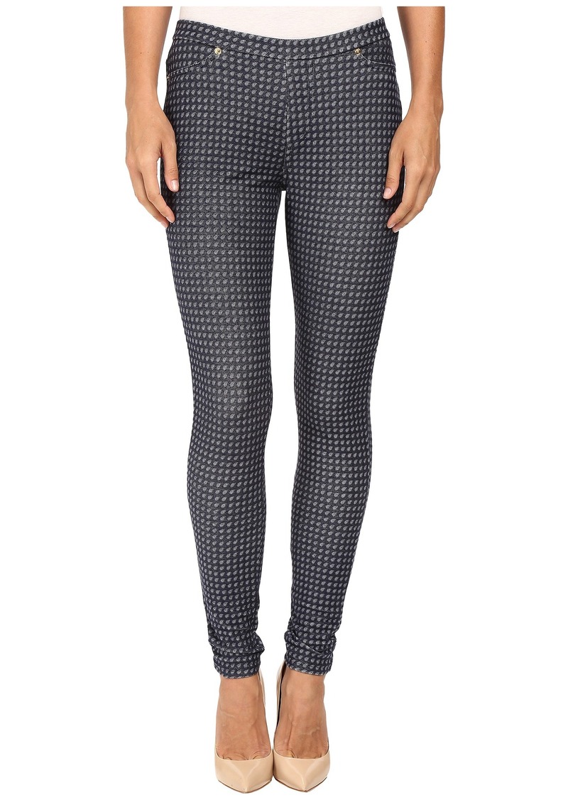 michael kors leggings pants