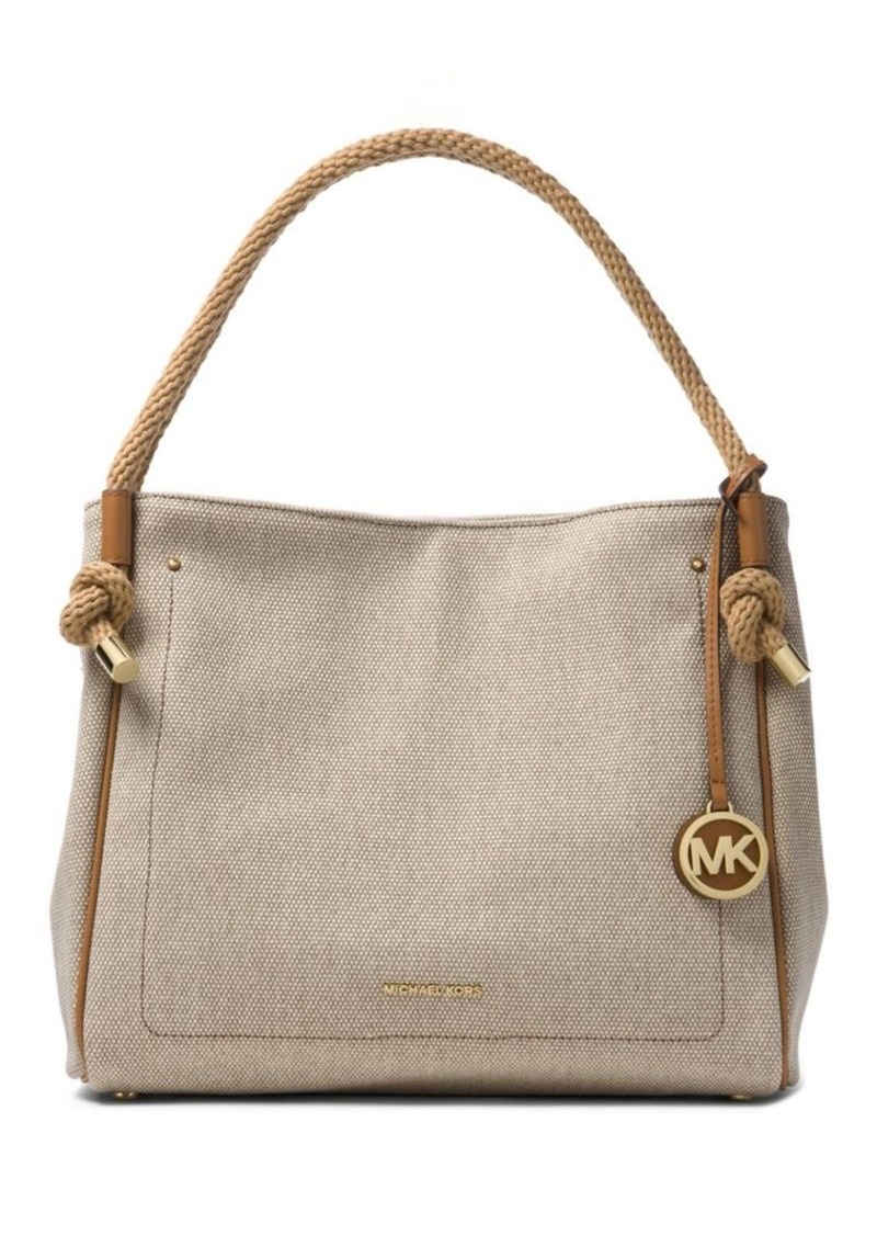 michael kors australia sale