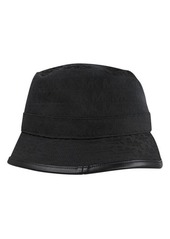 MICHAEL Michael Kors Jacquard Bucket Hat