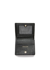 michael kors small wallet