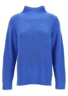 MICHAEL MICHAEL KORS Logo sweater