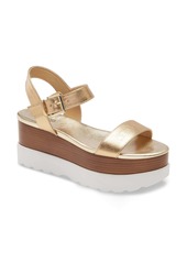 michael kors marlon sandal