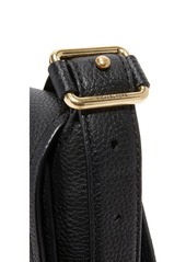 saddle bag michael kors