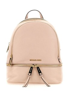 Backpacks - Up to 70% OFF