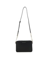 MICHAEL MICHAEL KORS SATCHEL & CROSS BODY