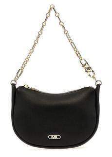 MICHAEL MICHAEL KORS 'Small Bracelet Pouchette' handbag