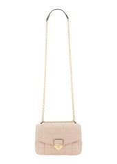 MICHAEL MICHAEL KORS SOHO SHOULDER BAG