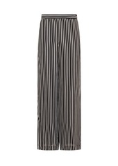 MICHAEL MICHAEL KORS Striped Pants