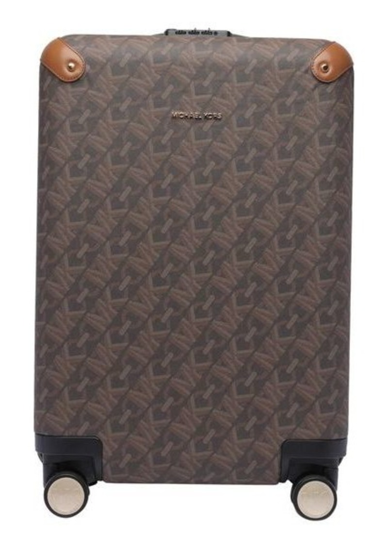 Michael Michael Kors Suitcases