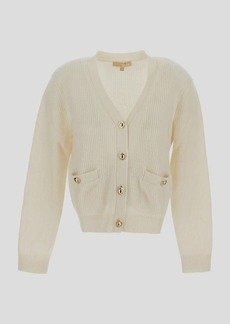 Michael Michael Kors Sweaters