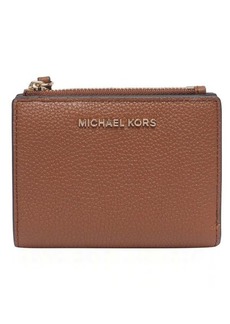 Michael Michael Kors Wallets